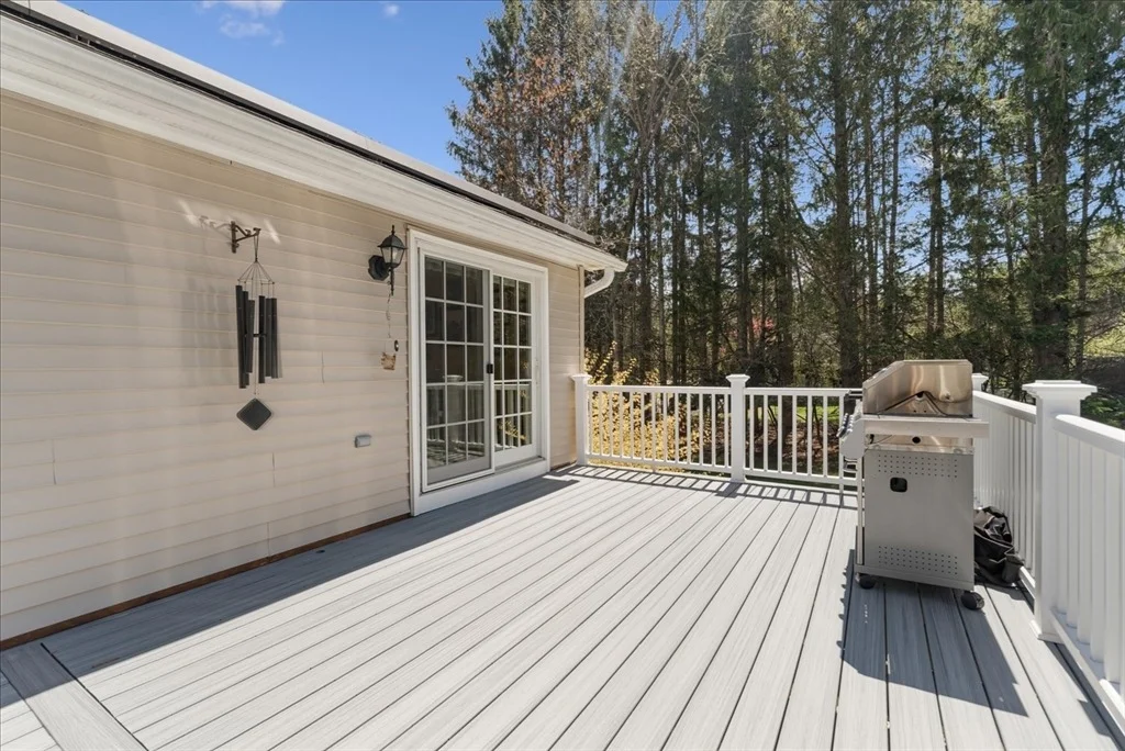 Photo of 138 Benjamin Rd
