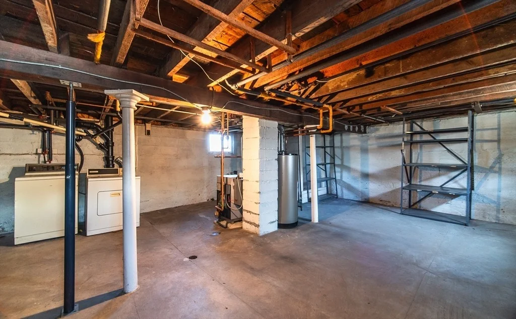 Photo of 153 Ray Street