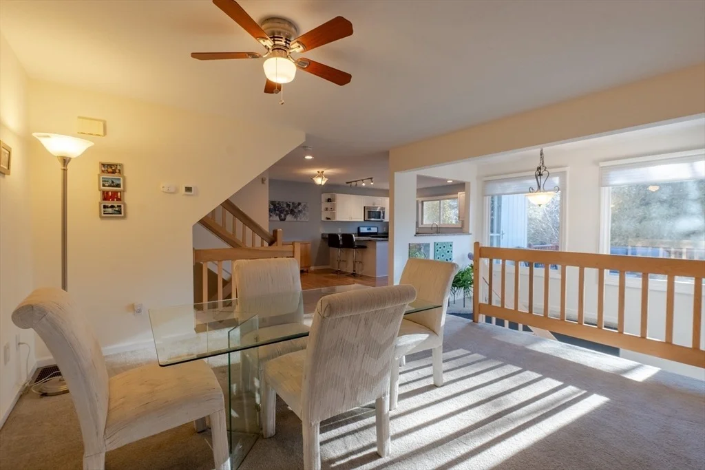 Photo of Unit 355 at 355 Captain Eames Cir.