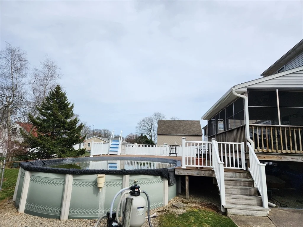 Photo of 146 Bullock St
