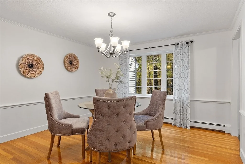 Photo of 31 Herrick Road