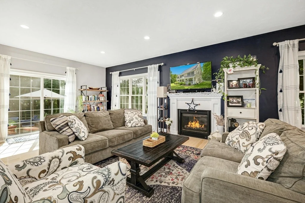 Photo of 424 Langen Rd