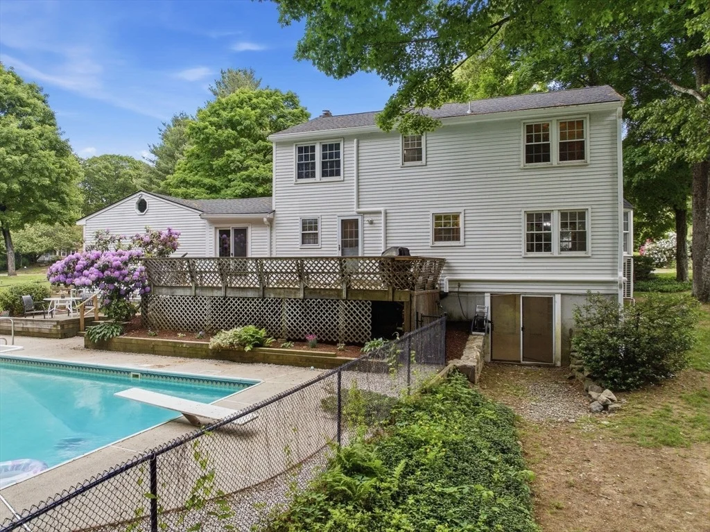 Photo of 10 Arnold Road