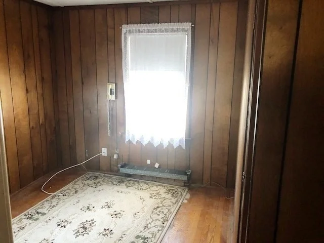 Photo of 165 Eleventh Street