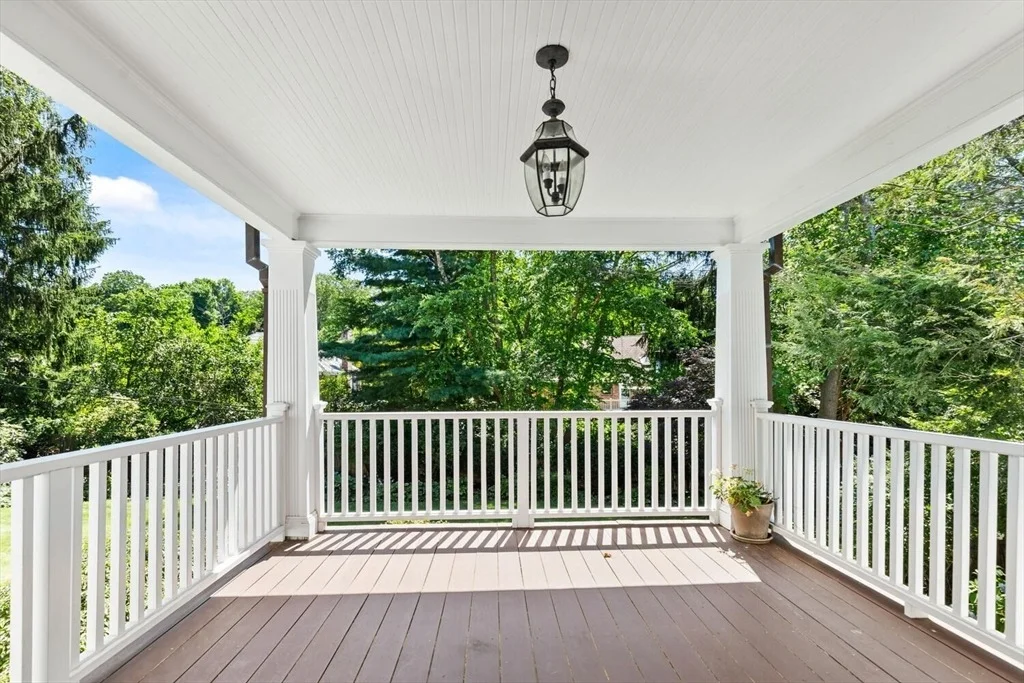 Photo of 167 Willard Rd