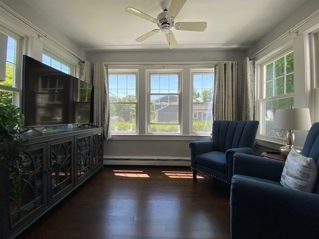 Photo of 134 Dalton Road