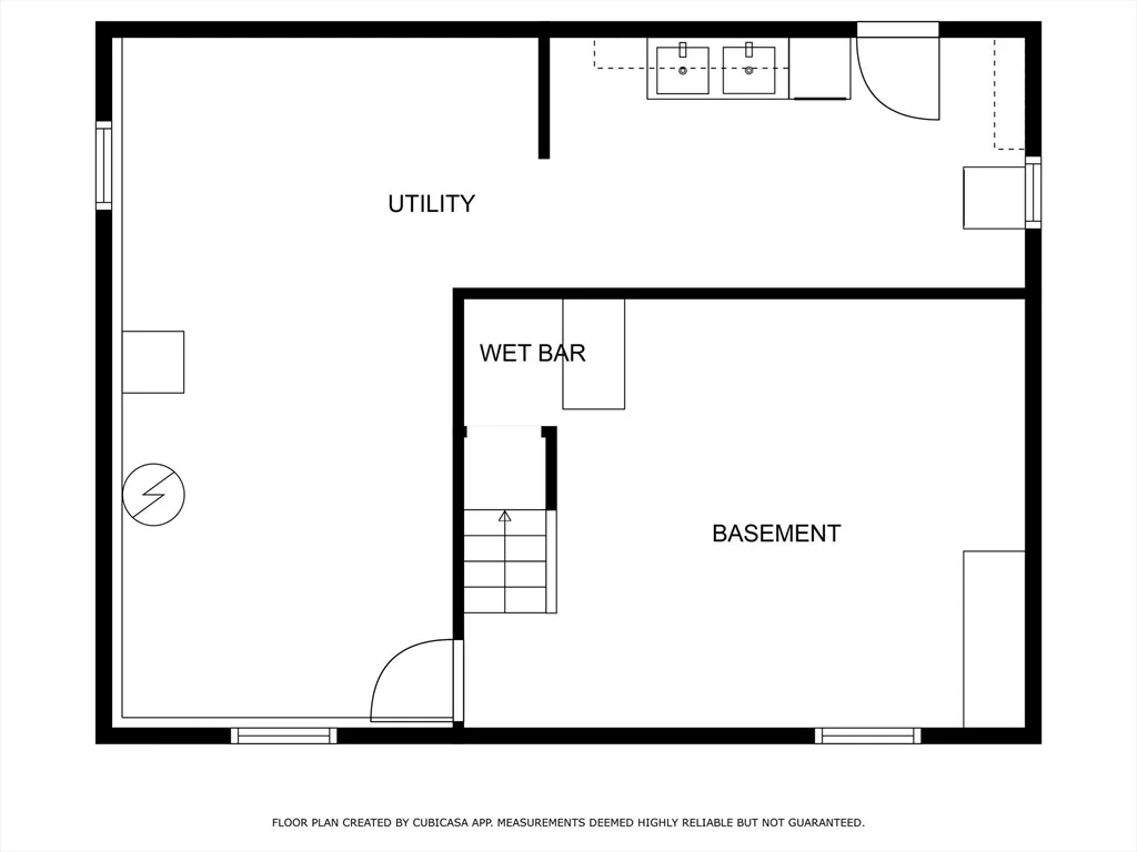 Photo of 40 Bonad Road