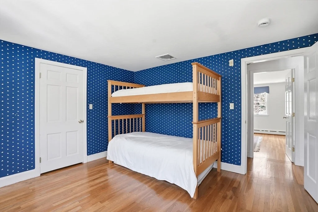 Photo of 192 Prospect St