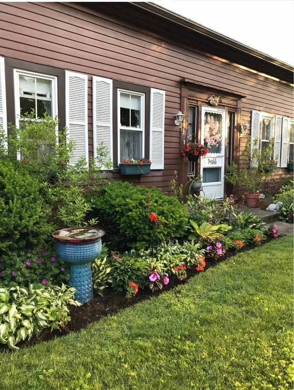 Photo of 31 Pinedale Rd