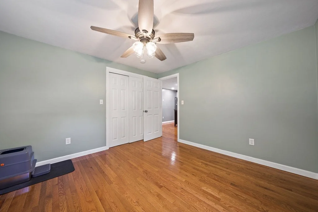 Photo of 136 Elm St
