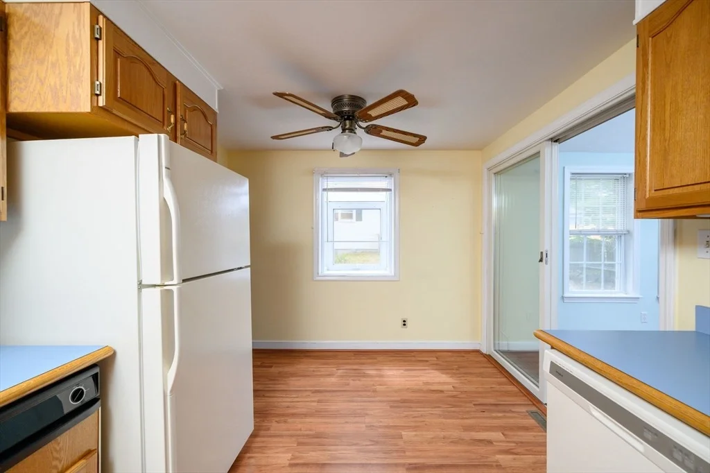 Photo of 113 Ledgewood Rd