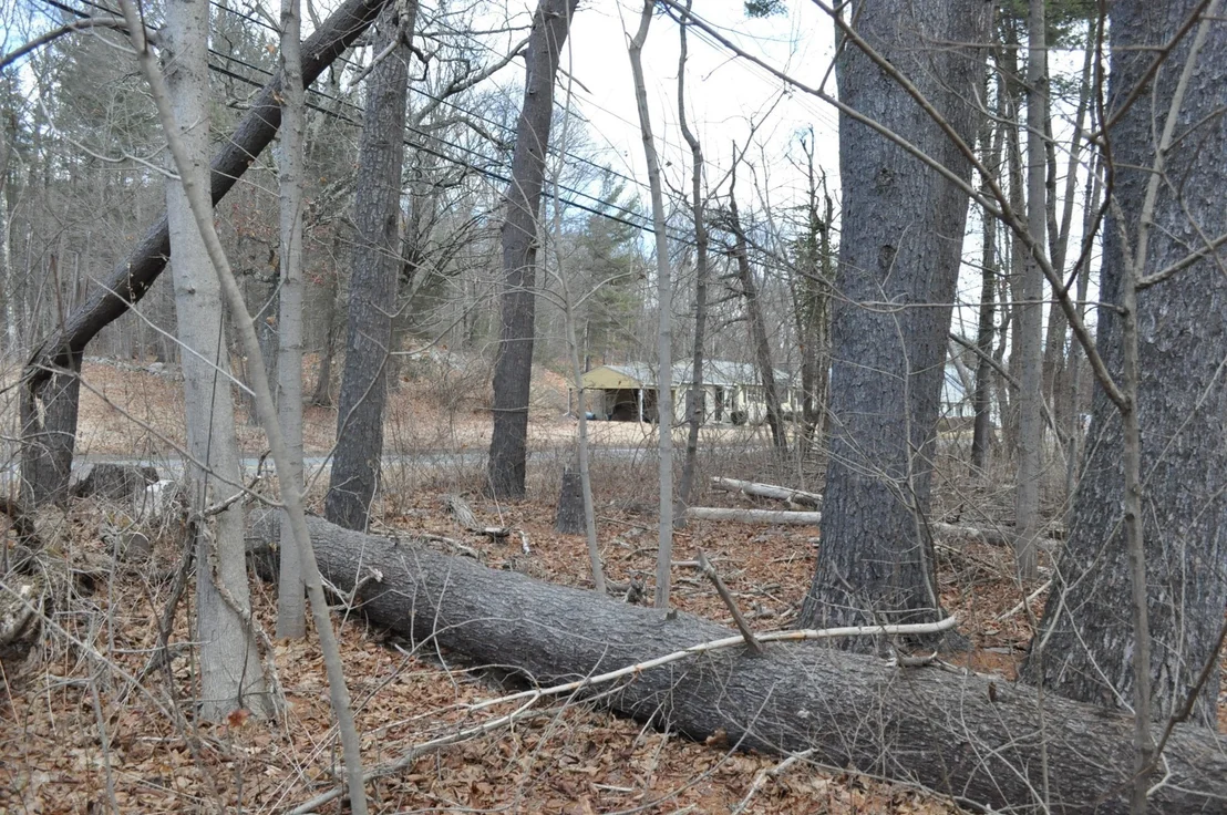 Photo of 1010 Ryan Rd