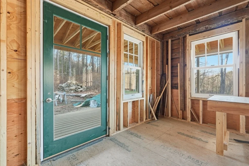Photo of 63 Cooleyville Rd