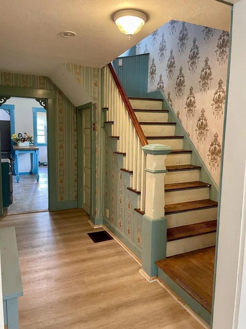 Photo of 63 Gardner Rd