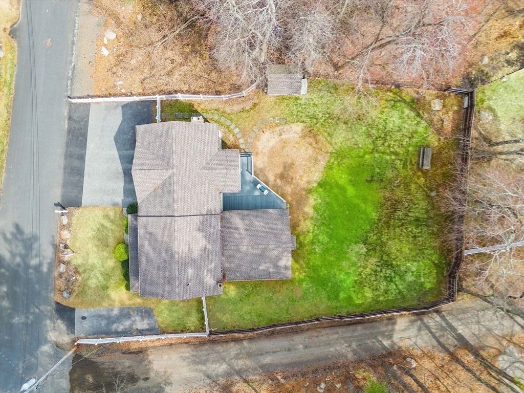 Photo of 14 Meade Rd
