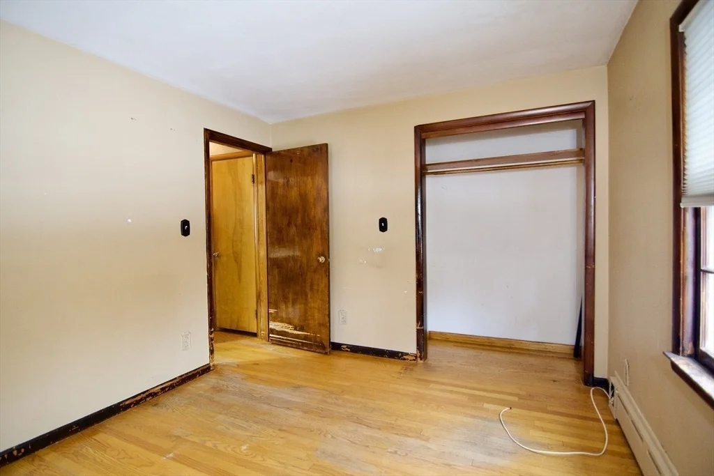 Photo of 538 Mckinstry Ave