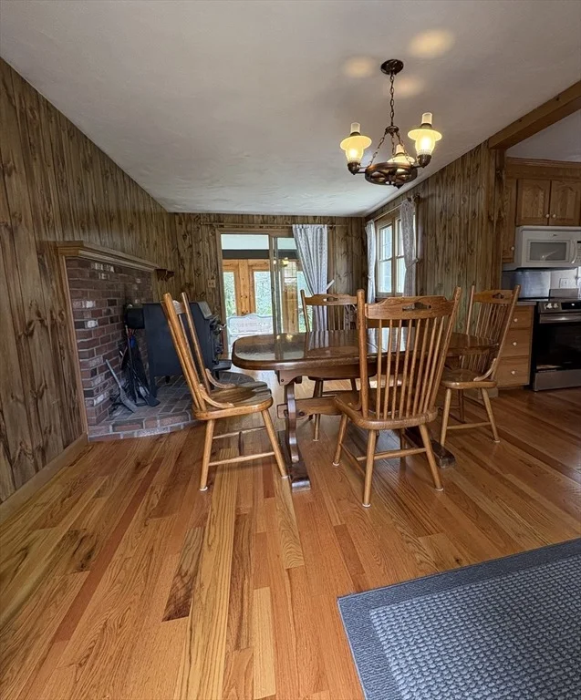 Photo of 66 Harlow Drive