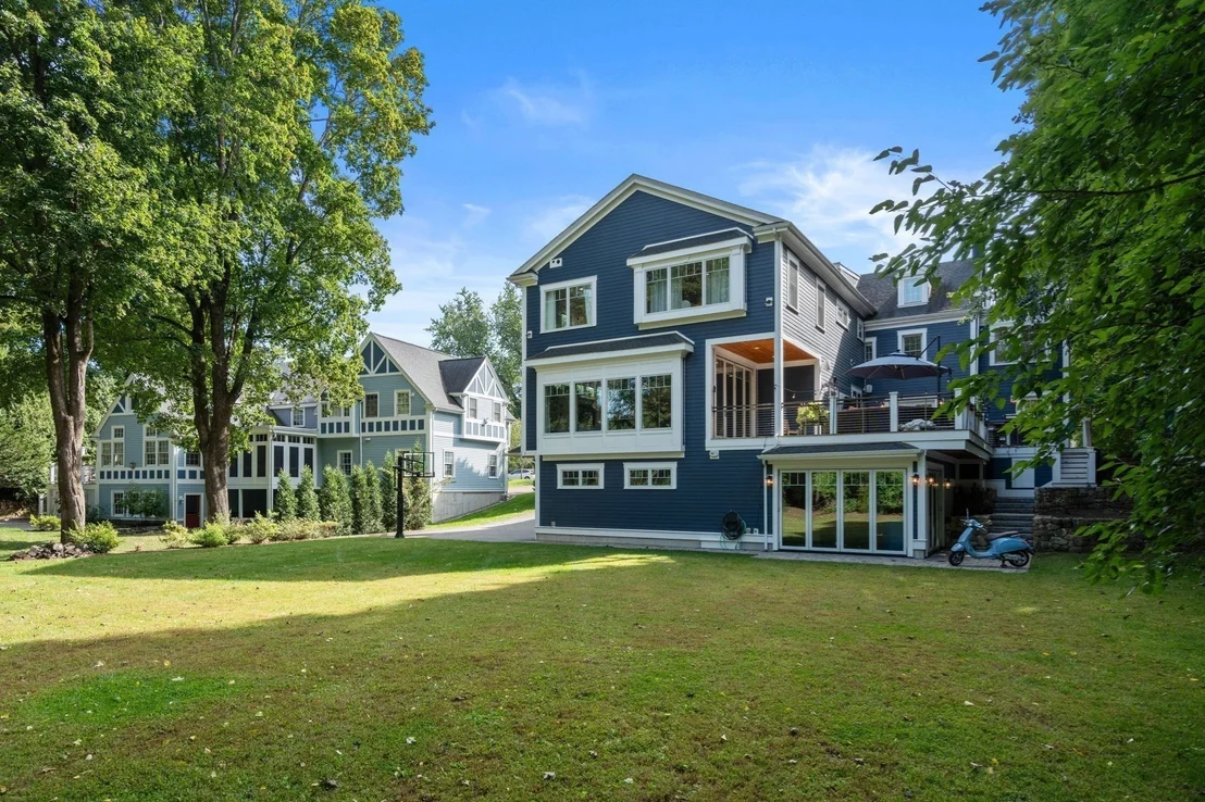 Photo of 91 Nehoiden Rd