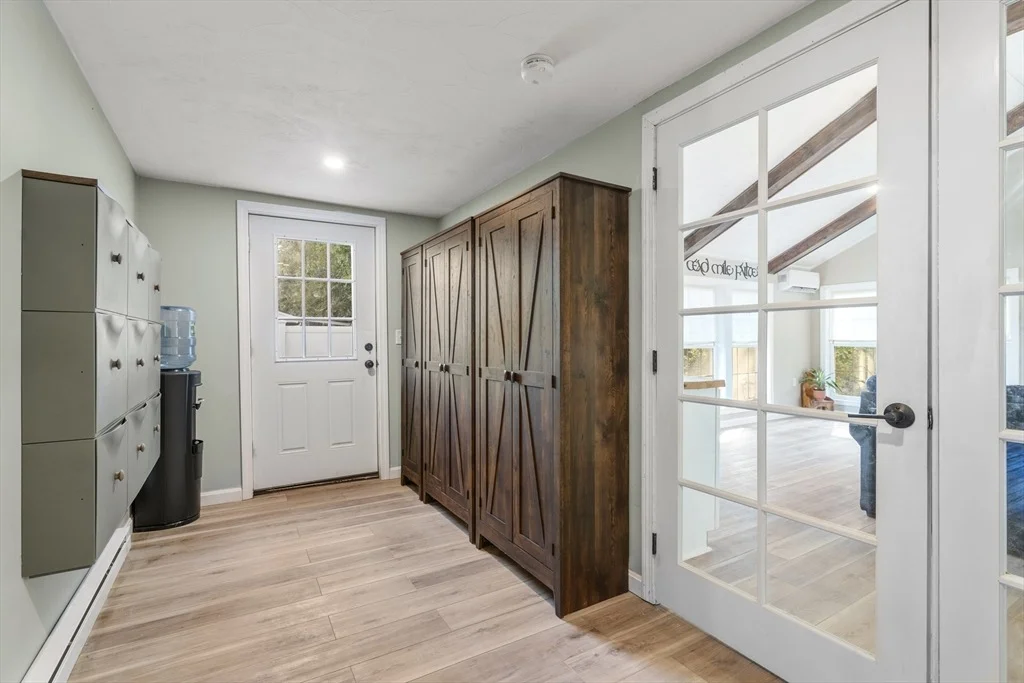 Photo of 89 Sully Road