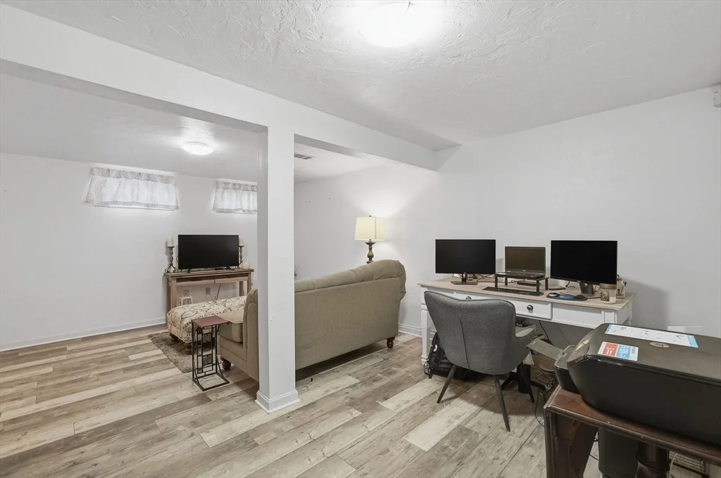 Photo of Unit 21 at 21 Basking Ridge