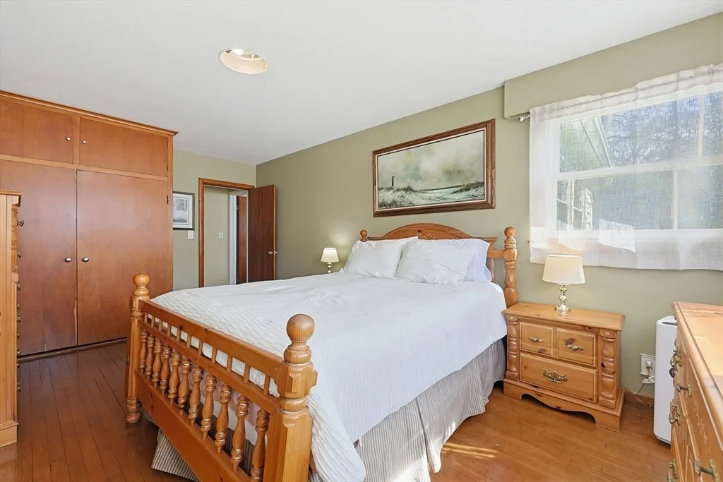 Photo of 11 Katherine Rd
