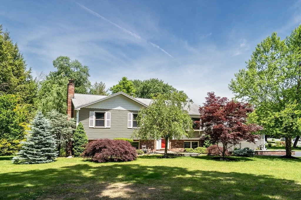 Photo of 2 Sandspur Lane