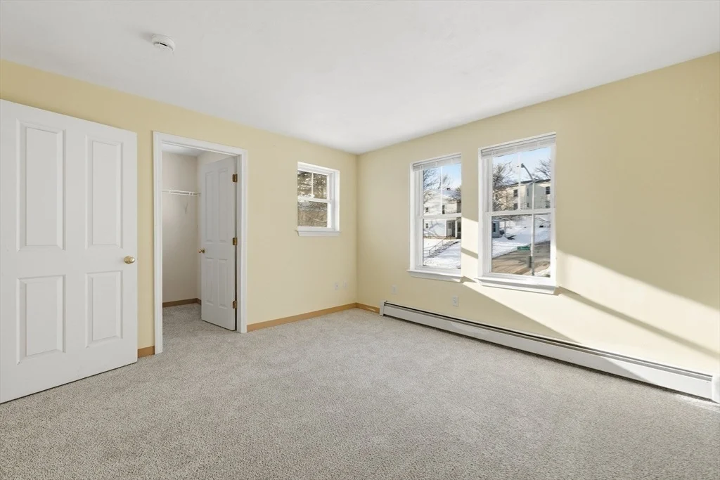 Photo of 200 Beacon St