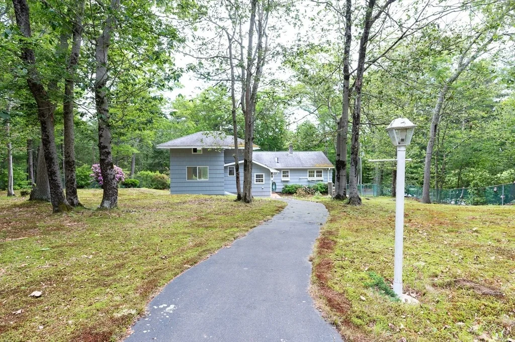 Photo of 6 Marshall St