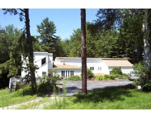 Photo of 125 Marcel Rd.