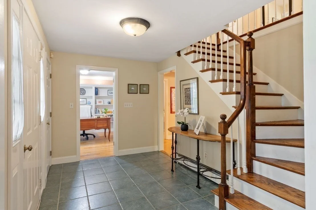Photo of 56 Monteiro Way