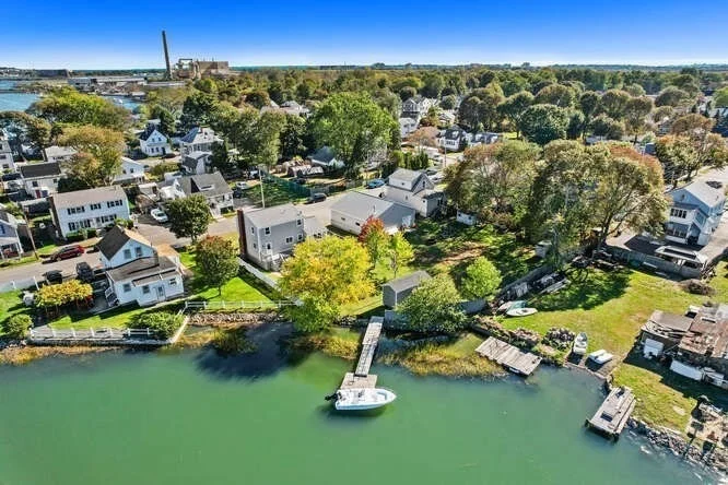 Photo of 9 Spencer Ave