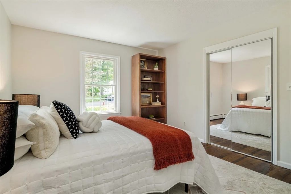 Photo of 6 Gould Rd