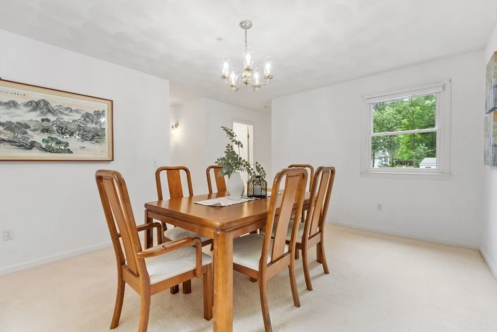 Photo of 45 Elm Ridge Rd