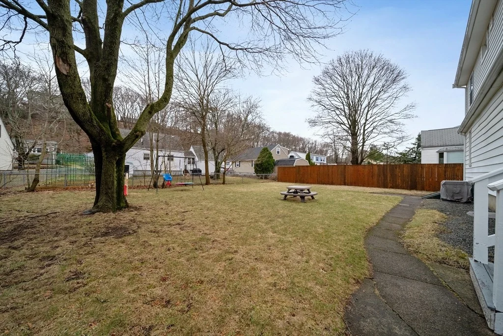 Photo of 24 Dexter St