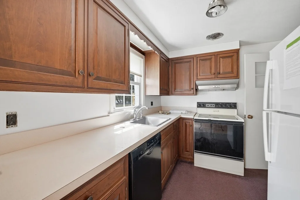 Photo of 15 Kingoke Ln
