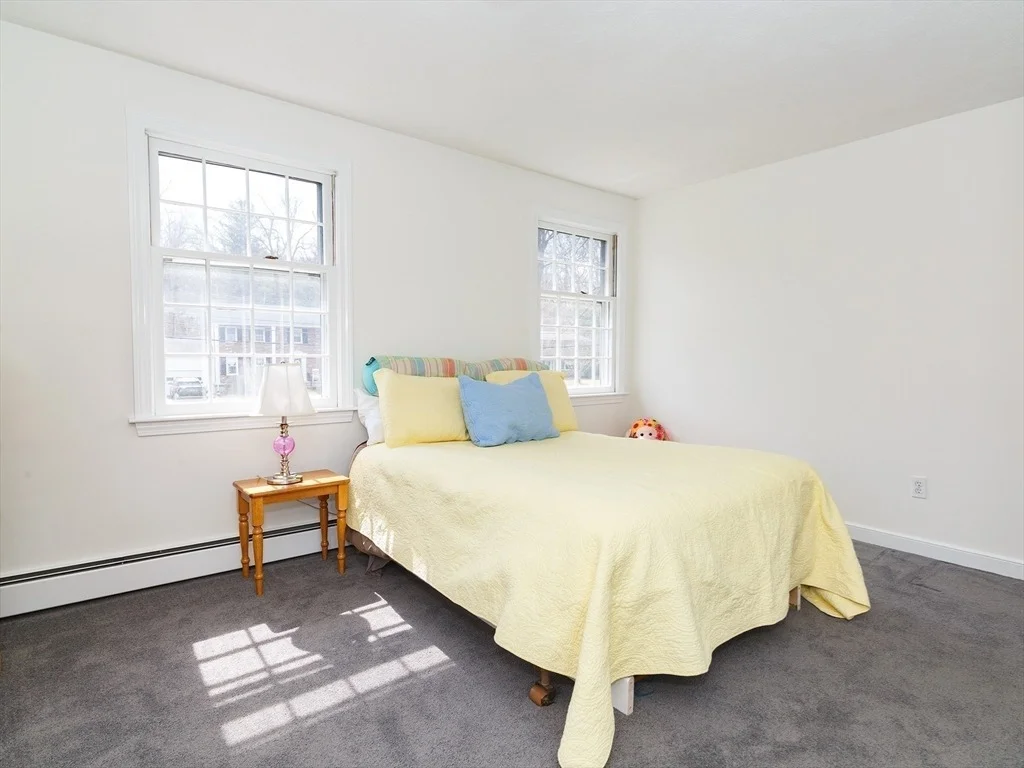 Photo of 6 Barry Drive