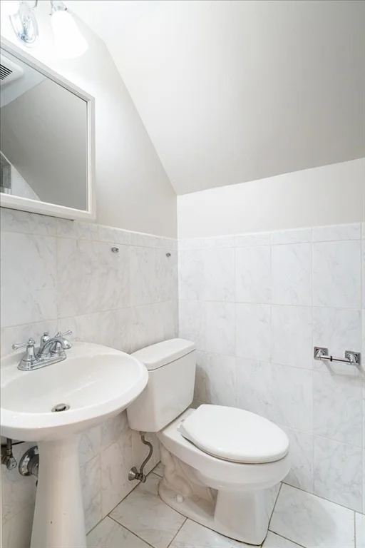 Photo of Unit 2 at 27 Exeter