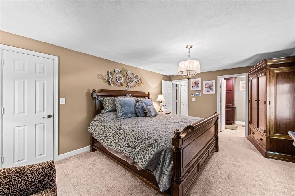 Photo of 34 Batchelder Rd