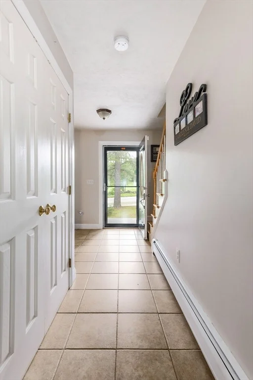 Photo of 499 Ware Corner Rd