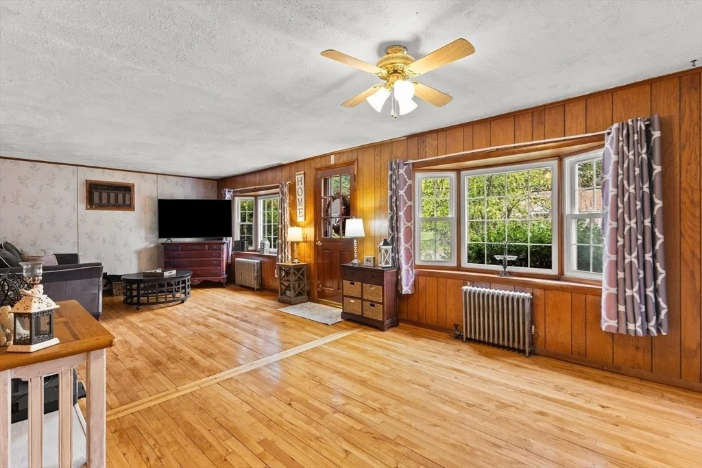 Photo of 158 Rowayne Park