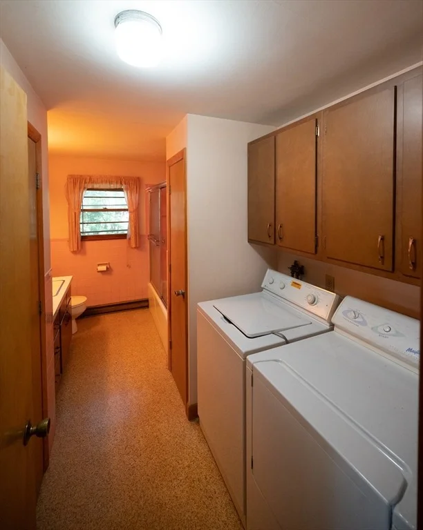 Photo of 320 Fort Pond Rd