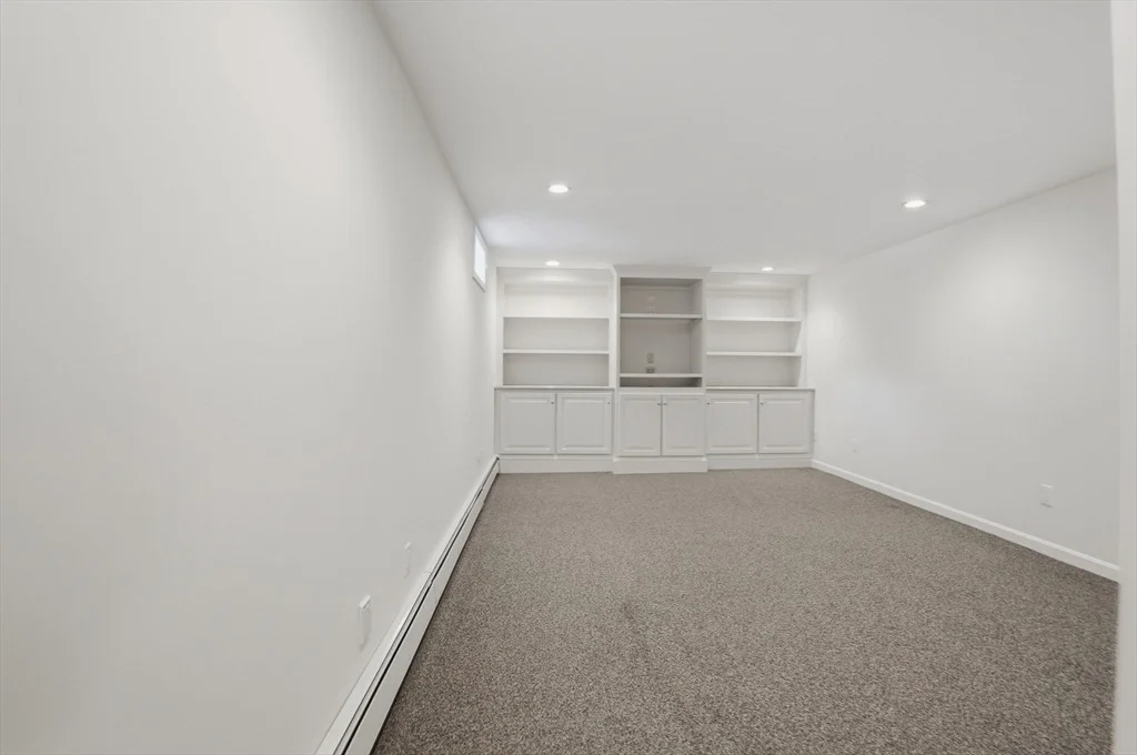 Photo of 15 Kenneth Drive