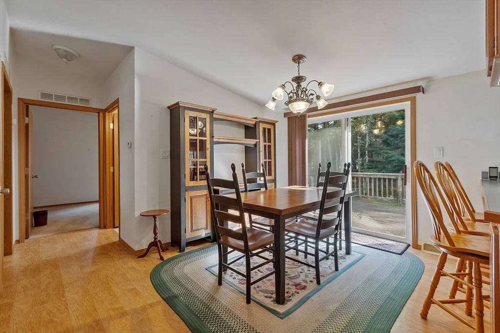 Photo of 189 Robert Drive