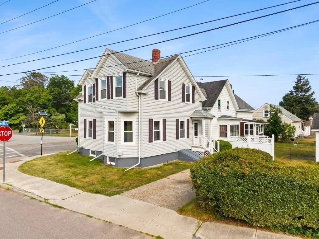 Photo of 22 Starkey Ave