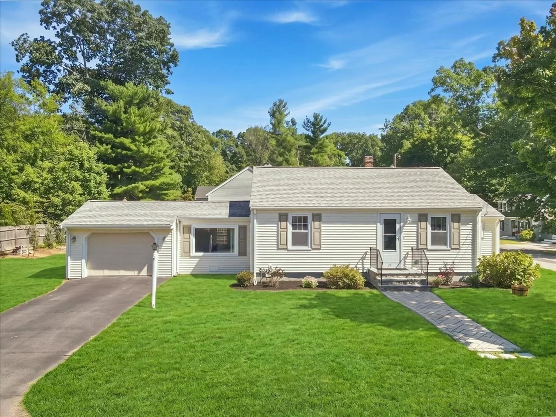 Photo of 37 Brook