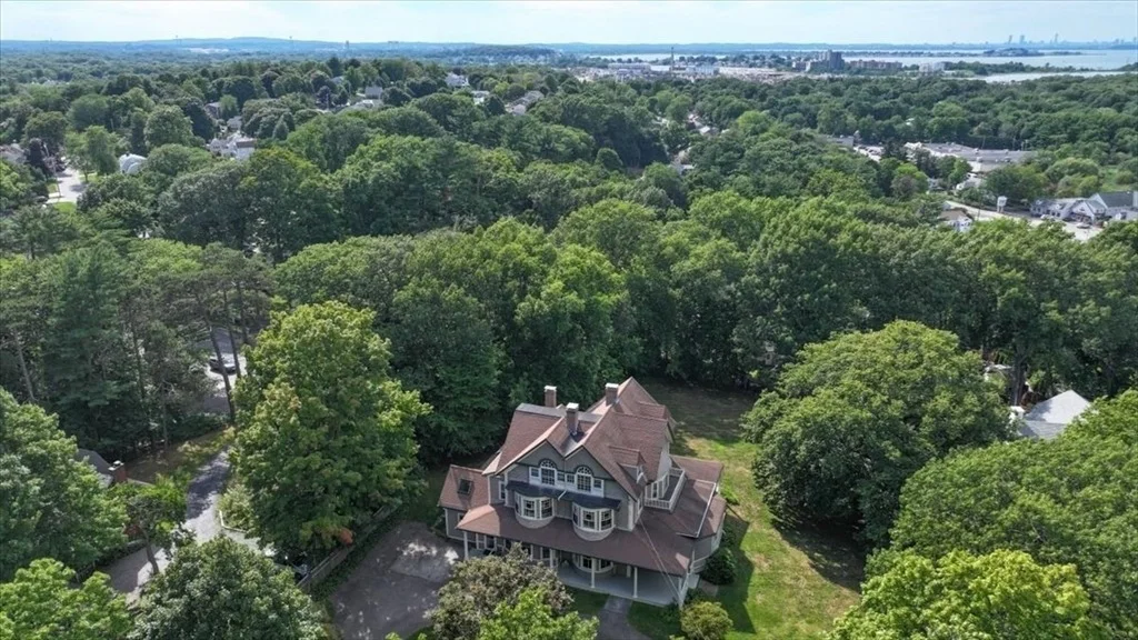 Photo of 60 Bradley Hill Road