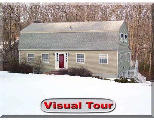 Photo of 32 Sagamore Drive