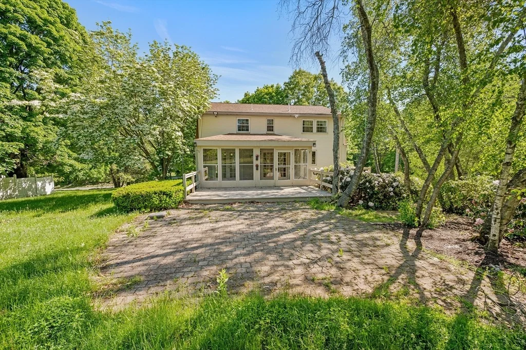 Photo of 153 High St