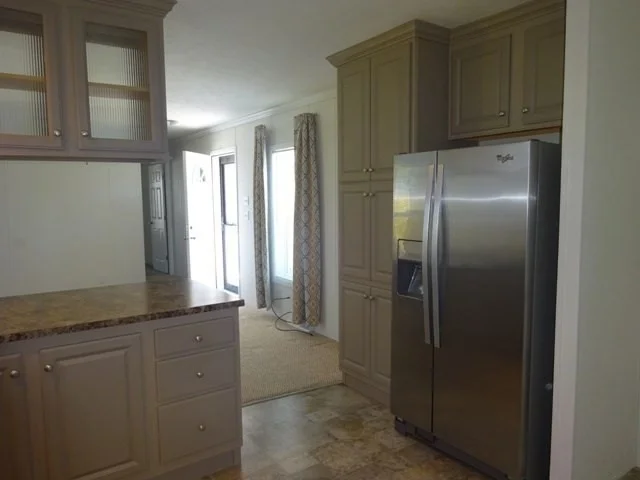 Photo of 43 Great Hill Drive