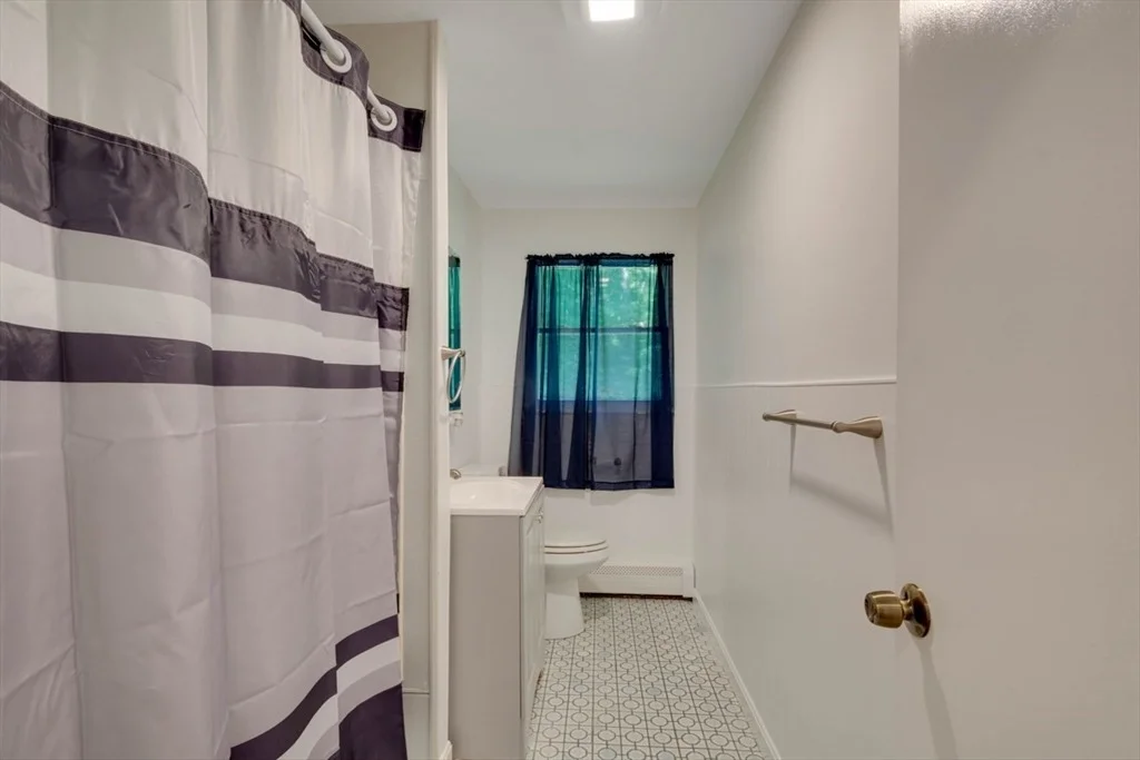 Photo of 66 Boyle Rd